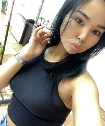 Таисия, 24 года